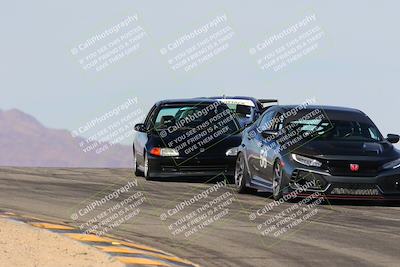 media/Nov-10-2024-Speed Ventures (Sun) [[498b179db7]]/2-Orange Group/Session 1 (Turns 9 and 10)/